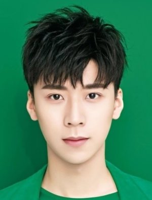 Bowen Wang Age, Bio, Net Worth, Career 2024