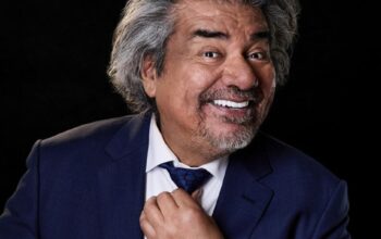 George Lopez Net Worth: How the Comedy Legend Built His Fortune