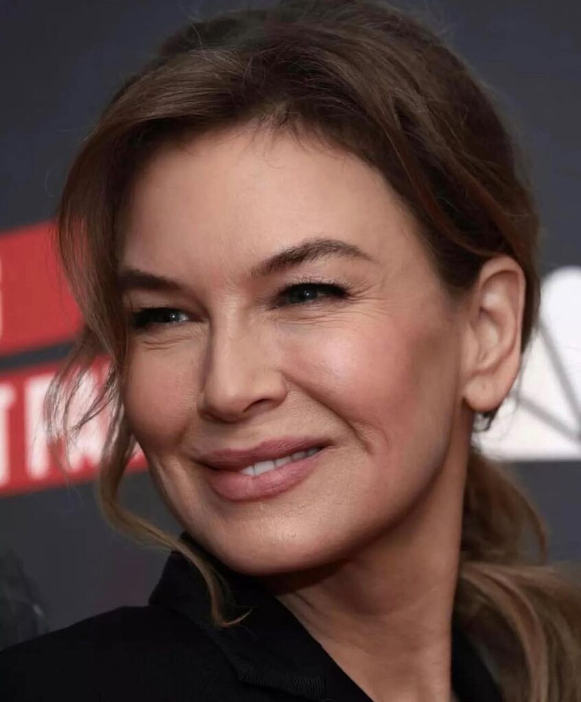 Renee Zellweger Net Worth, Bio, Life, Career, and Fun Facts