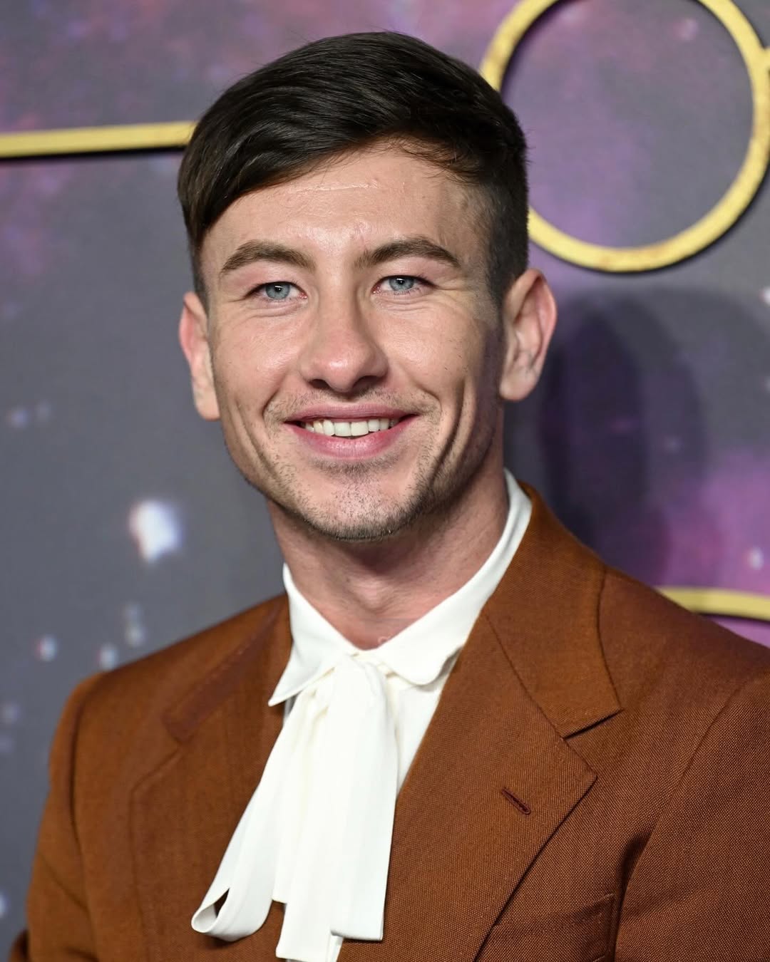 Barry Keoghan Ethnicity: Discover His Irish Heritage and Background