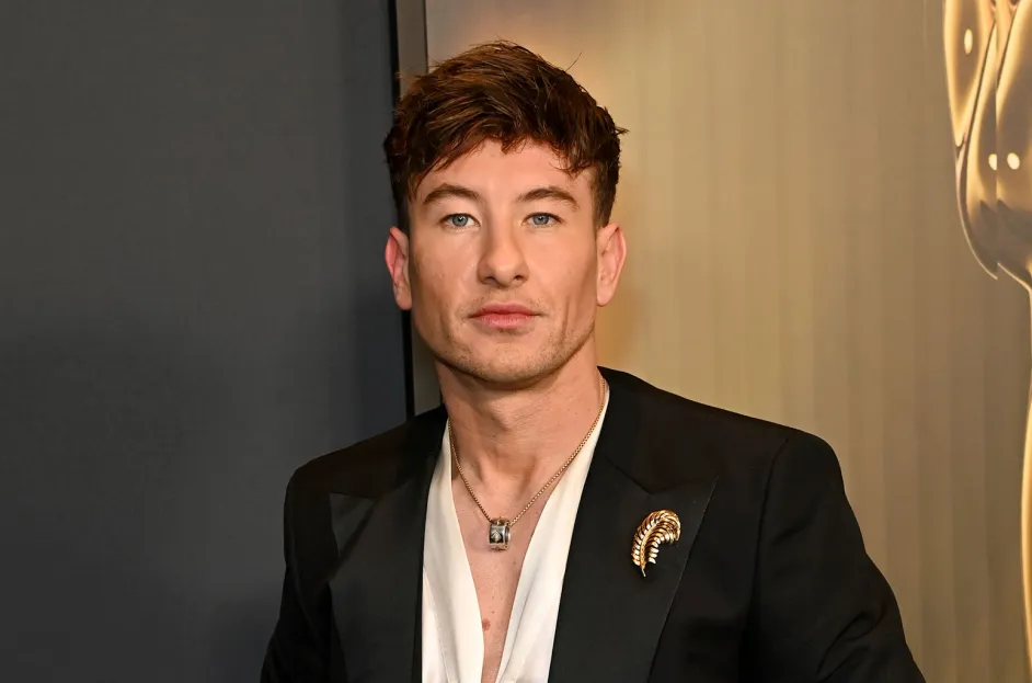 Barry Keoghan Ethnicity: Discover His Irish Heritage and Background