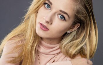 Jackie Evancho Husband: Everything You Need to Know in 2025!