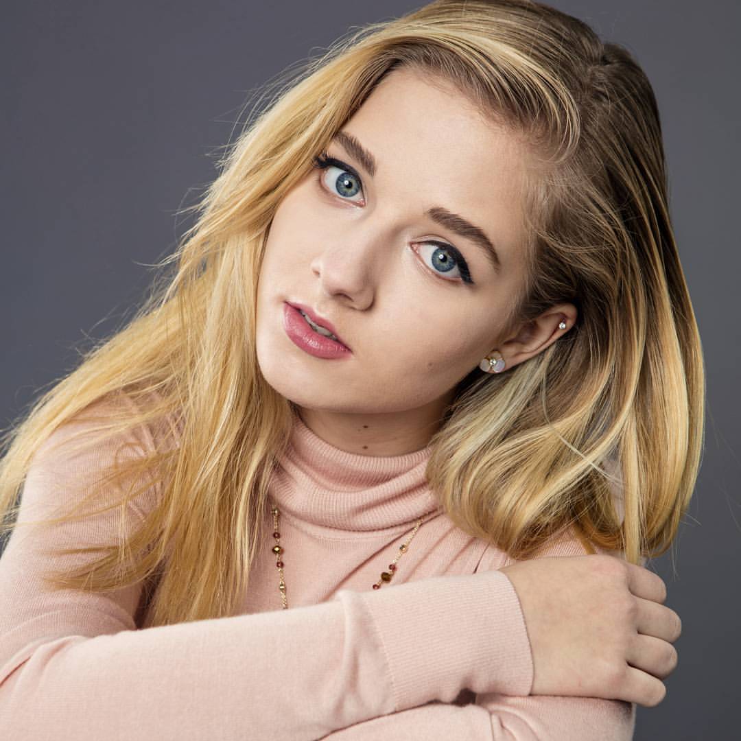 Jackie Evancho Husband: Everything You Need to Know in 2025!