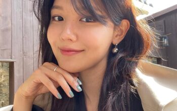 Choi Soo-young Net Worth: How the Singer and Actress Makes Money