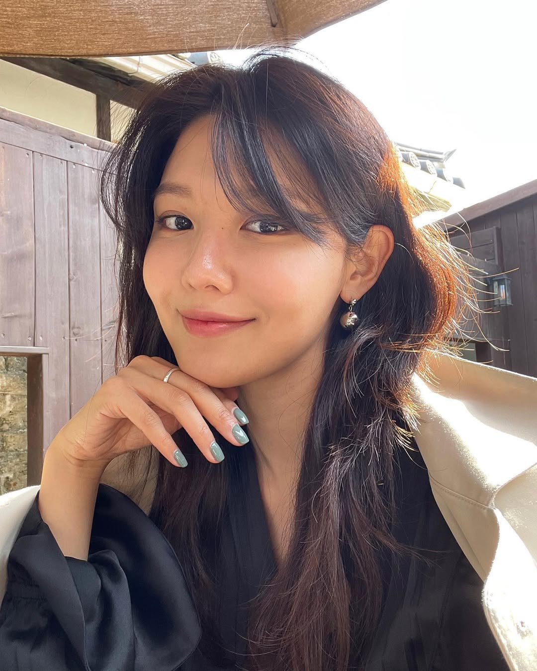 Choi Soo-young Net Worth: How the Singer and Actress Makes Money