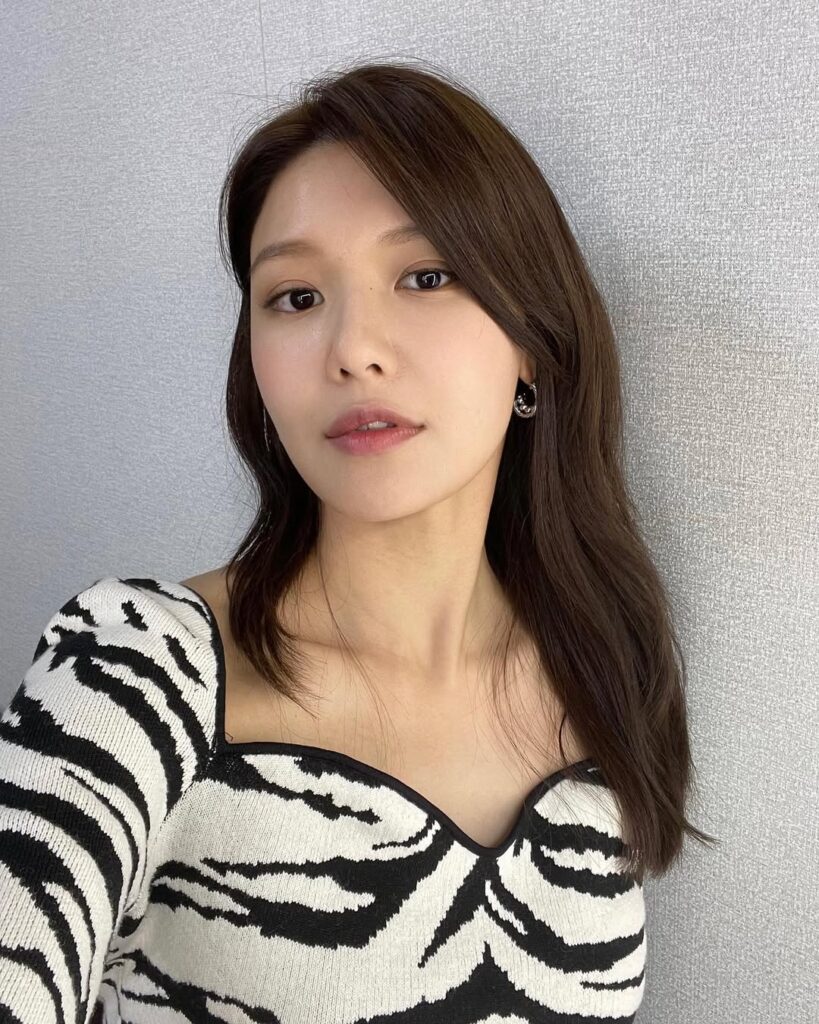 Choi Soo-young Net Worth: How the Singer and Actress Makes Money