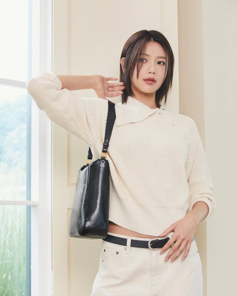 Choi Soo-young Net Worth: How the Singer and Actress Makes Money